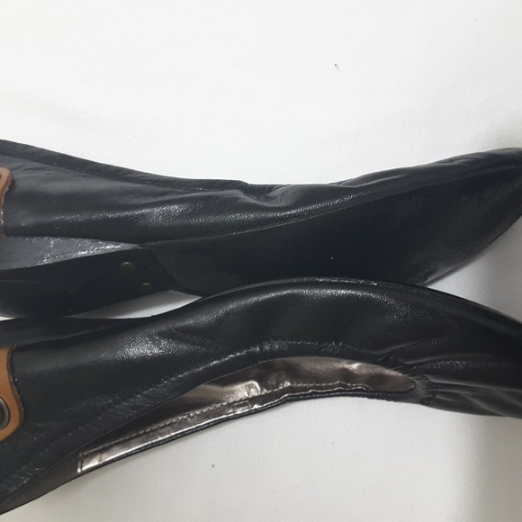 Bmakowsky - Picture 3 of 6